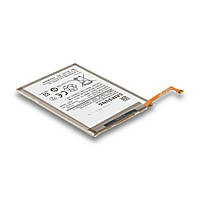 Акумуляторна батарея Samsung EB-BM415ABY M515F Galaxy M51 AAAA