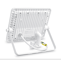 LED прожектор VIDEX F2e 50 W 5000 K, фото 3