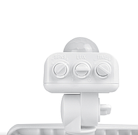 LED прожектор VIDEX F2e 50 W 5000 K, фото 5