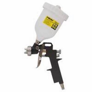 Фарборозпилювач HP d1,8мм з верх.бачком пластик SIGMA