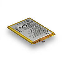 Аккумуляторная батарея Quality Li3822T43P8h725640 для ZTE Blade A510 (00027520-1)