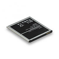 Аккумуляторная батарея Quality EB-BG720CBC для Samsung Galaxy Grand 3 SM-G7200