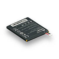 Акумуляторна батарея Quality HB4M1 для Huawei S8600 (00027161-1)