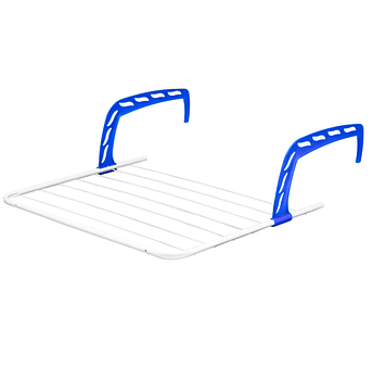 Сушарка для білизни Євроголд 0305