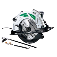 Пила циркулярна С 235 APRO, фото 3