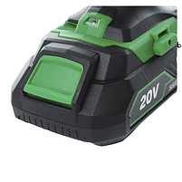 Гайковерт 20V без АКБ без ЗП APRO, фото 2