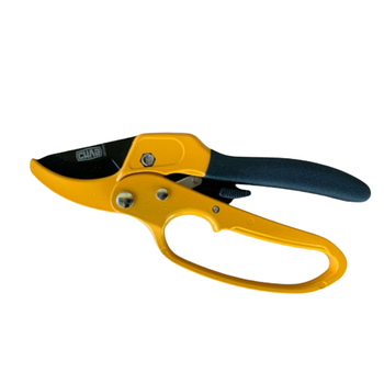 Сікатор з храповим механізмом 200мм СИЛА