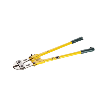 Ножиці арматурні 600мм болторіз T8 СИЛА