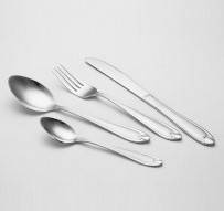 Набір столових приборів 24 предмети MR-1530-24 Maestro