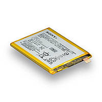 Акумуляторна батарея Quality LIS1605ERPC для Sony Xperia Z5 Premium E6833, E6853, E6883