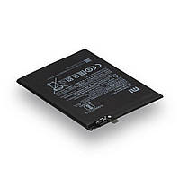 Аккумуляторная батарея Quality BN46 для Xiaomi Redmi Note 6