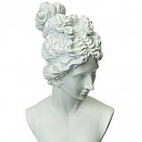 Статуетка "Divine" (8712-005), фото 2