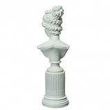 Статуетка "Divine" (8712-005), фото 3