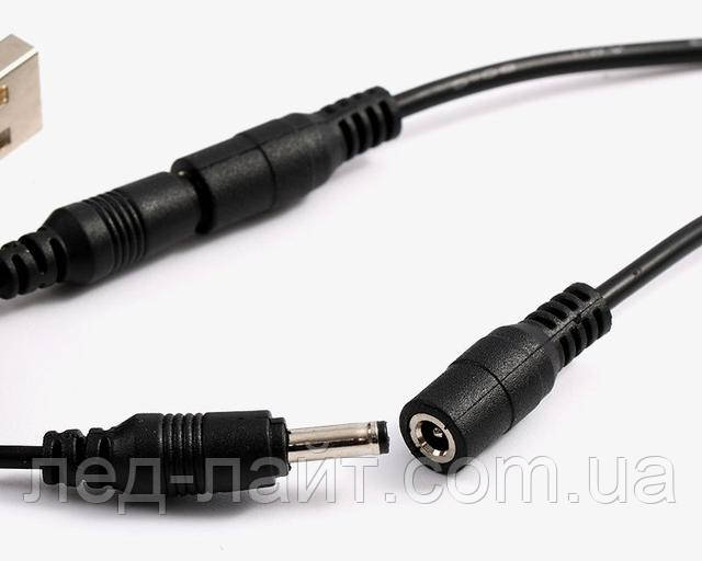 USB стельки в обувь с подогревом 5v Стельки обувные с подогревом от power bank