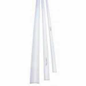 Короб підлоговий 35*10мм 2000мм HD Аско