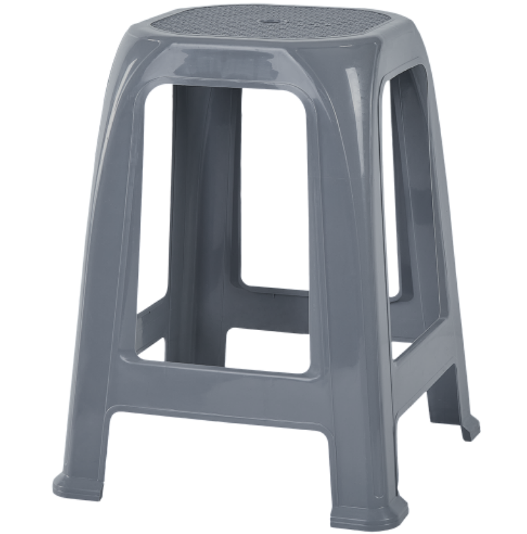 cid3758904_pid1756660907-4a5a5163.png