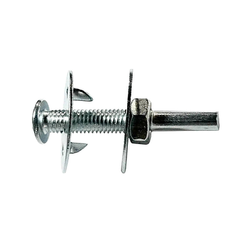 Диски зачисні неткані