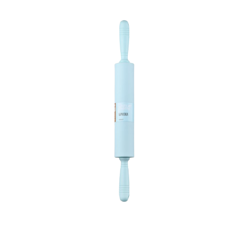Качалка для тіста 49 см силікон AR2322T Tasty baking Ardesto