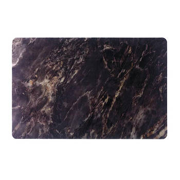 Килимок сервірувальний 43,5*28,5см MR-1901-BR Maestro