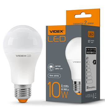 Розумні лампи