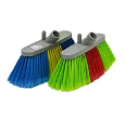 Щітка для миття авто 20см Mega Car Brush ELIF