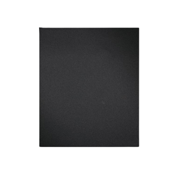 Лист шліфувальний 230*280мм P240 PS8A Klingspor