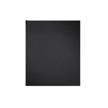 Лист шліфувальний 230*280мм P600 PS8A Klingspor