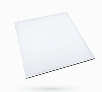 LED Світильник стельовий 44W 6500К VIVA44SMD90C Enerlight, фото 3