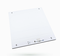 LED Світильник стельовий 44W 6500К VIVA44SMD90C Enerlight, фото 4