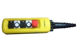 Пости керування