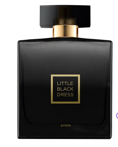 Парфумна вода Little Black Dress для Неї, 100 мл