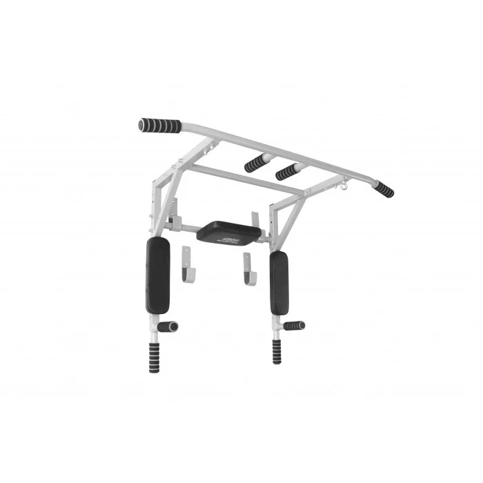 Турнік для дому. Турнік-бруси настінний Т-3, фото 1