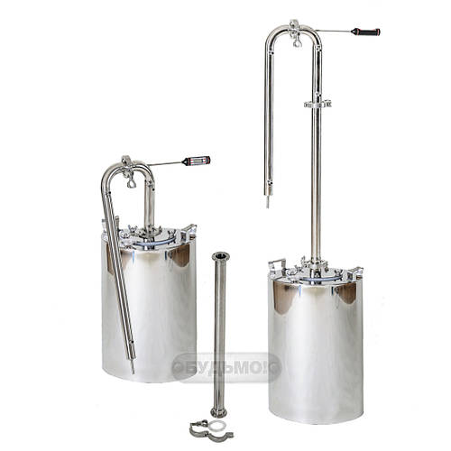 Samogray-інтернет-магазиндомашніхдистиляторів