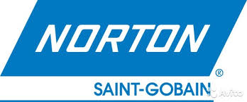 Norton™