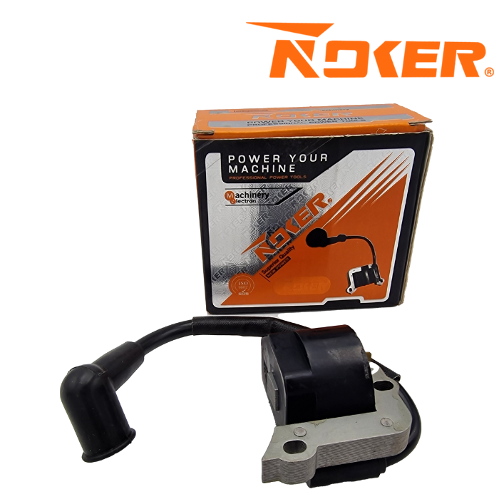 Запалювання FS-38,44,55 (NOKER)