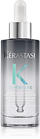 Сироватка для шкіри голови Kerastase Symbiosis Serum Cellulier Nui Antipelliculier Intensive 90 мл (21084Gu)