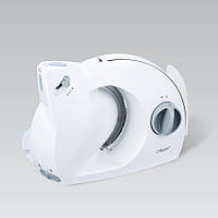 Слайсер MR-590 Maestro