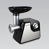 М'ясорубка MR-853 (соковитискач, подрібнювач)1000W Maestro