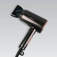 Фен MR-210 Maestro