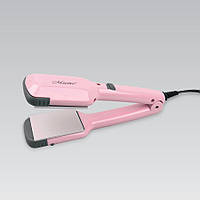 Фен MR-250 Maestro гофре