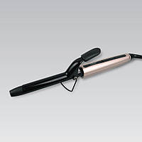 Фен MR-251 Maestro плойка