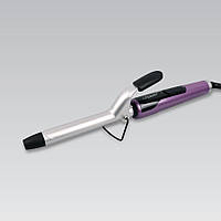 Фен MR-256 Maestro плойка