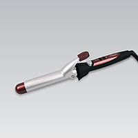 Фен MR-259 Maestro плойка