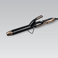 Фен MR-265 Maestro Щипці для волоссяся