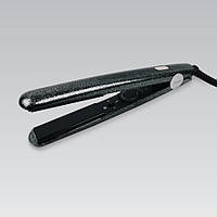 Фен MR-268 Maestro Щипці для волоссяся