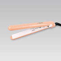 Фен MR-269NEW Maestro гофре