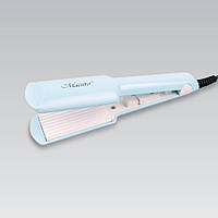 Фен MR-270 Maestro гофре