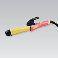 Фен MR-272 Maestro плойка