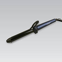 Фен MR-273 Maestro Щипці для завивки