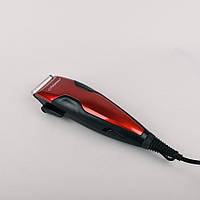 Машинка для стрижки волосся MR-650C-RED Maestro